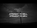 Download Lagu Wires - The Neighbourhood Lyrics