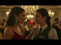 Download Lagu “Se você DANÇAR este TANGO, eu me CASO com você”, zombou o MILIONÁRIO da POBRE GARÇONETE… mas ela?