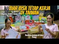 Download Lagu NGURUS DOKUMEN BIAR BISA TETAP KERJA DI TAIWAN‼️ PERDANA BELANJA DI TOKO PINOY‼️
