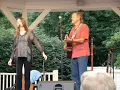 This Pretty Planet and Walk the World Tom Chapin