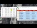 VB NET Export excel from database and format cells in excel