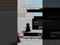 FE Roblox Chat Controller Script Control Peoples Chat With A Script