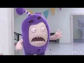 KIDZ BOP Kids - APT. (Official Music Video) [KIDZ BOP 51]