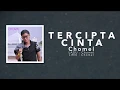 Download Lagu Chomel - Tercipta Janji (Official Lyric Video)