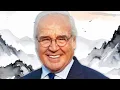 Download Lagu ERDOĞAN, BAHÇELİ’NİN SABRINI TAŞIRMAK İÇİN HER YOLU DENİYOR…
