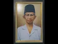 Download Lagu Song dedicated to Pakde Narto (R. Soenarto Mertowardojo) on the April 21st, 2020