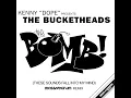 The Bomb! (These Sounds Fall Into My Mind)