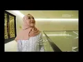 TRANS 7 HD - Adzan Subuh - (6 April 2024)