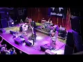 Download Lagu BAND‐MAID - NO GOD - Nov 1 2022 at House of Blues, Chicago, IL, USA
