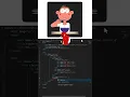 CSS Boy Eating Noodles Loading Animation HTML CSS JavaScript