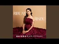 Download Lagu Bila Tak Terikat