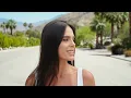 NO VINE A GUSTAR | Eleva tu autoestima y poder interior