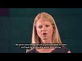 SPARK Schools Vision