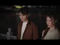 Download Lagu ĐỢI MỘT ĐỜI VẪN ĐỢI - HỒ VIỆT TRUNG x ĐÔNG THIÊN ĐỨC | DƯƠNG HÙNG SƠN COVER