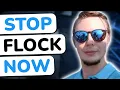 Behind The Project Looking to End ALPR Surveillance DeFlock Interview