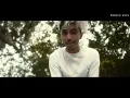 MC STAN - NUSTA PAISA (FT. SAMBATA) | PROD. BY PRINCE HITS | MUSIC VIDEO