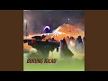 Download Lagu Burung Kicau (Acoustic)