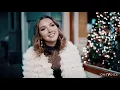 O Holy Night A Cappella
