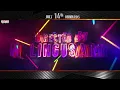 Bullet Song Release Promo 1| Ram Pothineni |KrithiShetty | Lingusamy| DSP|#TheWarriorr on July14th