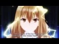 Lagu Rakudai Kushi no Cavalry   Kurogane Shizuku vs Toudo Touka