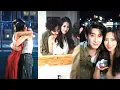 Download Lagu Cold CEO ignored all women, yet fell in love at first sight with plain girl staying in his hotel!