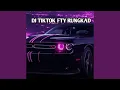 Download Lagu DJ RUNGKAD