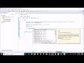 How to connect postgresql with java