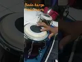 Download Lagu Test suara kendang Kayu Nangka VS kayu mahoni,ENAKAN YG MANA LURR???