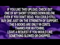 Ky Mani Marley - Ghetto Soldier (Slow Remix)