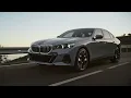 01 VID 030425 BMW Western Region BMW of Denver Downtown i5 Generic 15s 1920x1080