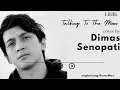 Download Lagu Bruno Mars   Talking To The Moon Acoustic Cover BY DIMAS SENOPATI (LIRIK LAGU)