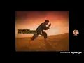 Iklan Dji Sam Soe - Aksi Pencak Silat (2000) @ Indosiar, TPI, RCTI, \u0026 SCTV