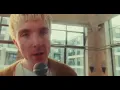 Good Neighbours - Home (Live from the Neighbourhood)