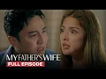 Download Lagu My Father’s Wife: Reputasyon ng manloloko at kabit, MASISIRA NA! (Full Episode 67) September 8, 2025