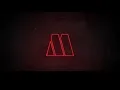 Kem - Live Out Your Love ft. Toni Braxton (Visualizer) - Motown Records