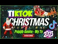 Download Lagu NEW BEST NONSTOP CHRISTMAS MUSIC MIX 2022 - 2023 ⛄ ULTIMATE CHRISTMAS DISCO REMIX.Puppe Gento -My Tv