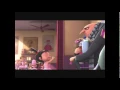 Download Lagu Dispicable me - pinky promise with subtitles