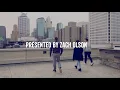 How Do Leasing Agents Get Paid With Zach Olson
