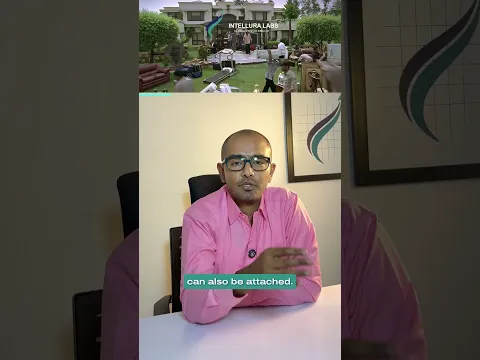 Planning to start a business with a partner? 🤝