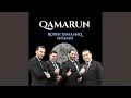 Download Lagu Raqat Aynaya