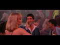 Scarface - Debbie Harry - Rush Rush (Bentraxx House Remix)