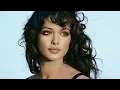 Download Lagu Imazee - Time After Time (Original Mix)