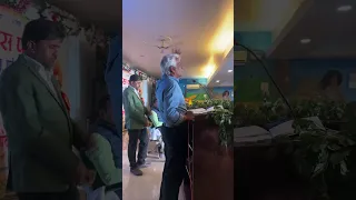 10-01-2026 भारत विकास परिषद, गया जी बिहार !