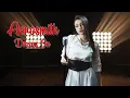 Download Lagu Aerosmith - Dream On; Cover by Andreea Coman