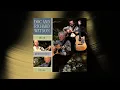 Doc & Richard Watson - House Of The Rising Sun (Official Audio)