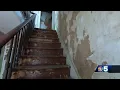 Vermont invests 20 million in rundown homes amid housing crisis