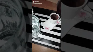 صباح الصباح فتاح ياعليم 