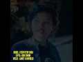 Download Lagu Coming soon - ITEW ITEW JUGA