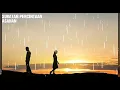 Download Lagu Asahan - Suratan Percintaan