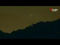 Siddhartha - Únicos En Vivo Stream